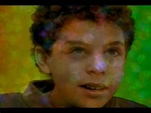 Rainbow (1996) Bob Hoskins/Dan Akroyd - YouTube
