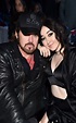 Noah Cyrus and Billy Ray Cyrus Are Father-Daughter Goals at the 2017 ...