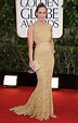 Emily Blunt Photos - 70th Annual Golden Globe Awards - 4255 of 7672 ...