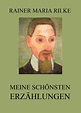 Rilke-Rainer Maria Archive • Jazzybee VerlagJazzybee Verlag