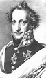 Archduke Anton Victor of Austria - Alchetron, the free social encyclopedia