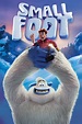 Smallfoot: Final Trailer - Trailers & Videos - Rotten Tomatoes