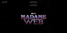 Madame Web Release Date, Cast, Where to Watch, Trailer Decoding