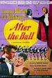 After the Ball (1957) - IMDb