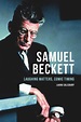 Samuel Beckett