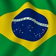 Brazil Flag Wallpapers 2015 - Wallpaper Cave