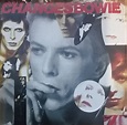 David Bowie - Changesbowie (2014, CD) | Discogs