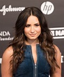Who Is Demi Lovato and What is Her Net Worth?