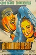 Gitana tenías que ser (1953) — The Movie Database (TMDB)