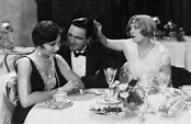 The Patsy (1928) - Turner Classic Movies