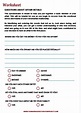 Affair Recovery Therapy Worksheets Infidelity Trust Cheating - Etsy UK