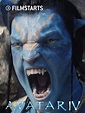 Avatar 4 - Film 2029 - FILMSTARTS.de