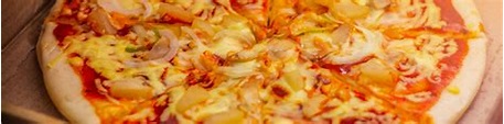 Augustus Pizza - Km 6 delivery in Davao City Davao del Sur| Food ...