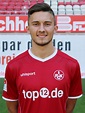 Valdrin Mustafa – FCK DE
