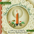 Celebration: The Christmas Candle Book with poems of light - Word Woman