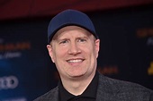 Marvel : Kevin Feige révèle sa scène préférée du MCU (et les fans ...