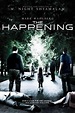 The Happening (2008) - Posters — The Movie Database (TMDB)