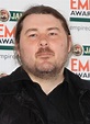 ben wheatley Picture 4 - The Empire Film Awards 2012 - Arrivals