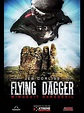 Flying Dagger (2014) - Posters — The Movie Database (TMDB)
