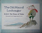 The Old Man of Lochnagar Facts for Kids