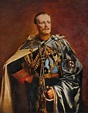 Arthur Gore (1868–1958), 6th Earl of Arran, KP, PC | Art UK