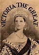Königin Viktoria (1937) - Studiocanal