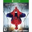 The Amazing Spiderman 2 (Xbox One) - Walmart.com