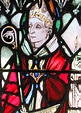Aidan von Lindisfarne - Wikiwand