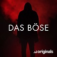 Das_Boese_Cover_1400x1400-2-1 - Deezer Deutschland