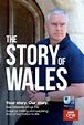 The Story of Wales - TheTVDB.com