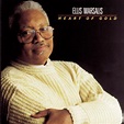 Discography – Ellis Marsalis