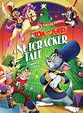 Tom and Jerry: A Nutcracker Tale [Special Edition] [DVD] [2007] - Best Buy