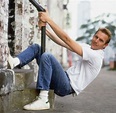 20 Photos of Kevin Costner in the 1980s and 1990s | Vintage News Daily