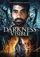 Darkness Visible (DVD) 810162038007 (DVDs and Blu-Rays)