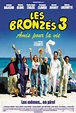 Película: Les Bronzes 3 (2006) | abandomoviez.net