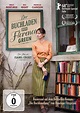 Der Buchladen der Florence Green: Amazon.it: Mortimer, Emily, Nighy ...