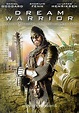 Dream Warrior (DVD 2004) | DVD Empire