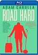 Ver Road Hard (2015) Online Español Latino en HD