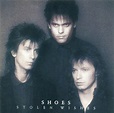 Shoes - Stolen Wishes (1989, CD) | Discogs