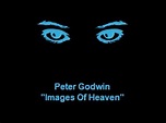 Peter Godwin "Images of Heaven" Karaoke - YouTube