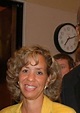 Andrea Derritt- Meet Wife Of Republican Party Politician, Michael Steele