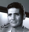 DAVID HEDISON PHOTO GALLERY #08