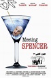 Meeting Spencer | Rotten Tomatoes