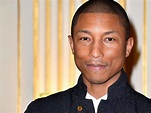 Pharrell Williams Wiki 2021: Net Worth, Height, Weight, Relationship ...