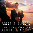 Astounded by Sound!: William Shatner - Ponder The Mystery