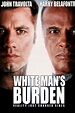 White Man's Burden (1995) — The Movie Database (TMDB)