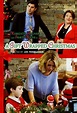 A Gift Wrapped Christmas (2015) Meredith Hagner stars as Gwen, a ...