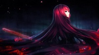12 Anime Moving Wallpaper For Pc Animated Wallpaper A - vrogue.co