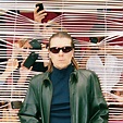 Alex Cameron Is A Radical Songwriter On Return Single, ‘Candy May’