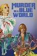 ‎Murder in a Blue World (1973) directed by Eloy de la Iglesia • Reviews ...